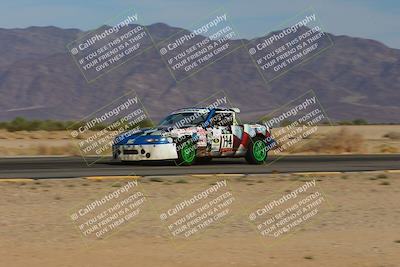 media/Oct-12-2024-Lucky Dog Racing (Sat) [[592b3fc642]]/Stint 3 From (215pm to 335pm)/8-Turn 15 Inside/